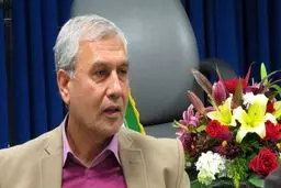 منحنی ابتلا به ایدز در کشور رو به کاهش است