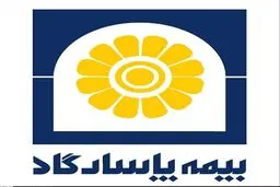 استاندارد حسابداری، ذخایر بیمه پاسارگاد را رد کرد