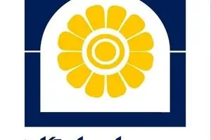 استاندارد حسابداری، ذخایر بیمه پاسارگاد را رد کرد