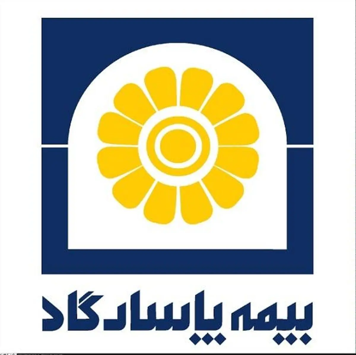 استاندارد حسابداری، ذخایر بیمه پاسارگاد را رد کرد