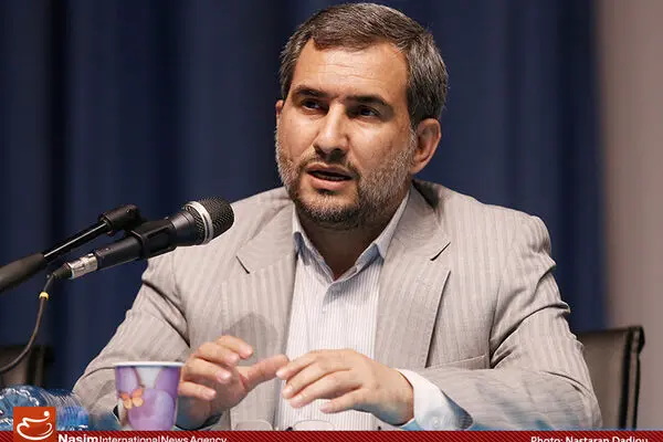 حضرت زینب(س) اولین مدافع حرم اهل‌بیت است