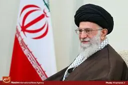 گرفتاری‌های دنیای اسلام به دلیل دوری از قرآن است‎/ترویج قرآن با لحن خوش/جوانان و روشنفکران با قرآن مأنوس شوند