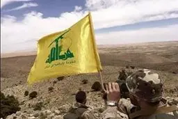 تنها راه احقاق حق فلسطینیان مقاومت است