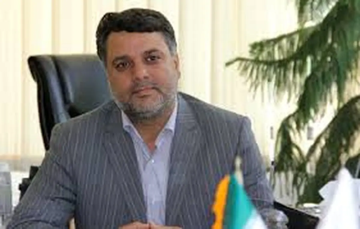 حضور جوانان را هویت‌مند می‌کنیم