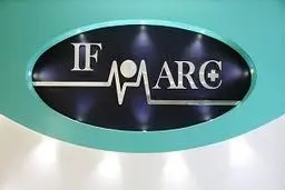 فیفا از کفاشیان تشکر کرد