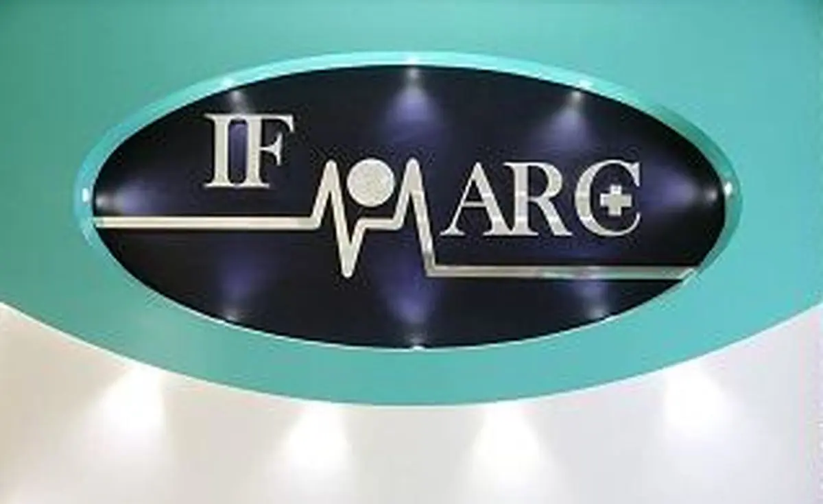 فیفا از کفاشیان تشکر کرد