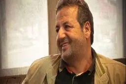کتب پیشنهادی 