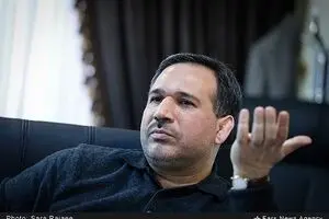 غارت ۲ میلیارد دلاری ربطی به دولت قبل ندارد حکم در دولت روحانی اجرا شد