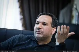 غارت ۲ میلیارد دلاری ربطی به دولت قبل ندارد حکم در دولت روحانی اجرا شد