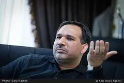غارت ۲ میلیارد دلاری ربطی به دولت قبل ندارد حکم در دولت روحانی اجرا شد
