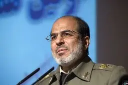 راه‌اندازی قرارگاه 