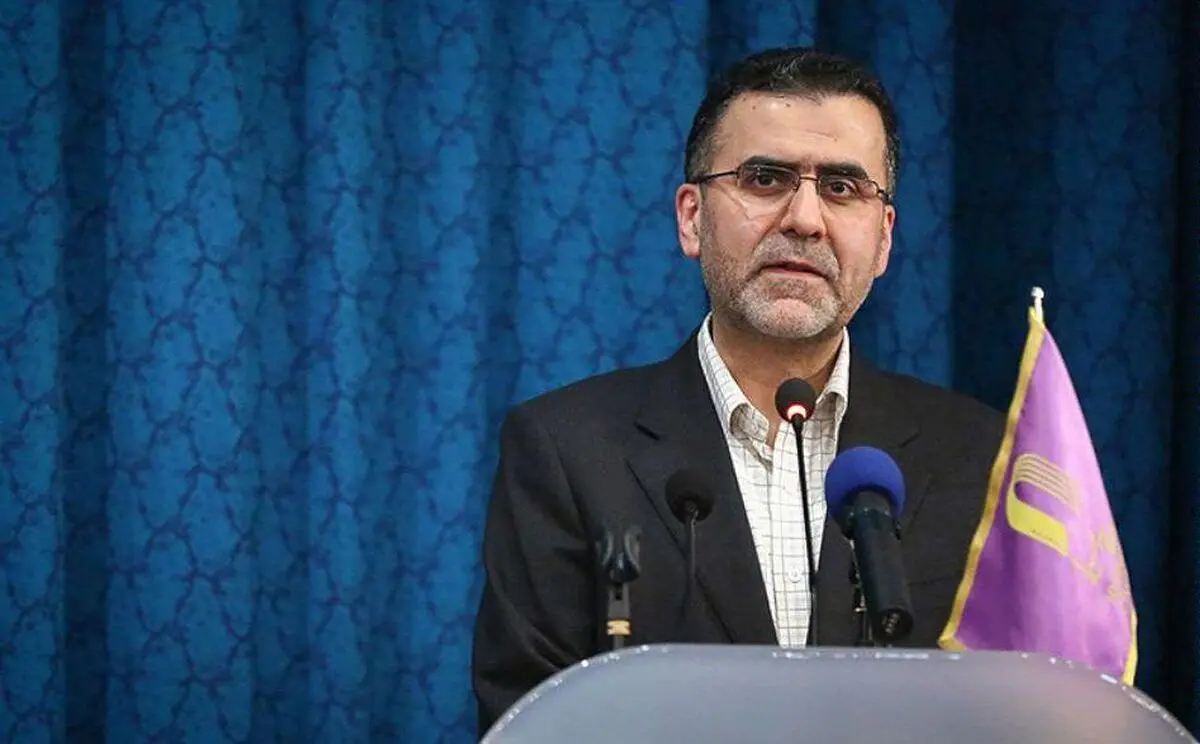 نمی‌توانیم اکران فیلم‌های خارجی در سینمای کشور را نادیده بگیریم
