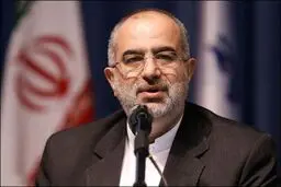سینما به رسانه ای بدون مرز تبدیل شده است
