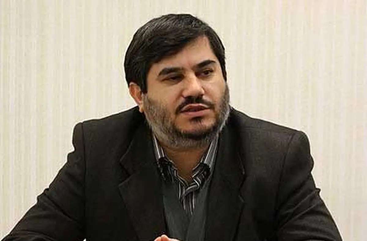 "پایی که جا ماند"، "دا" و "نورالدین پسر ایران" را بخوانید