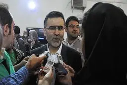 برگزاری جشنواره فجر به شکل سابق یک تجربه شکست خورده ۳۰ ساله است