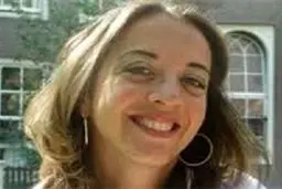 دستگیری خبرنگار هلندی به اتهام انتقاد از اردوغان