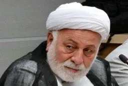 کار فرهنگی باید منجر به تغییر رفتار در جامعه شود