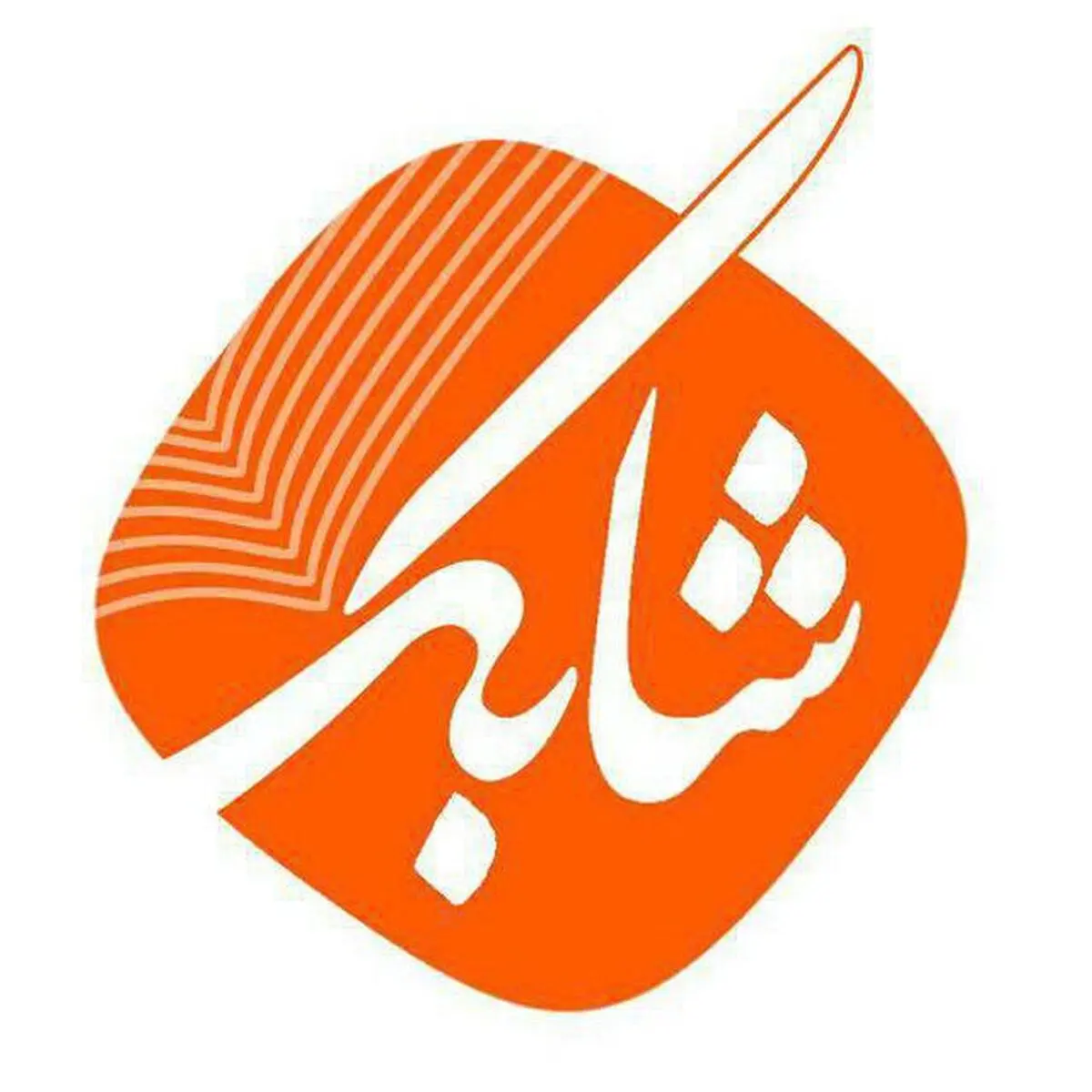 "شابک" از امشب روی آنتن شبکه سوم سیما