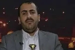 انصارالله: اعلام آتش‌بس در یمن بی‌معنی است