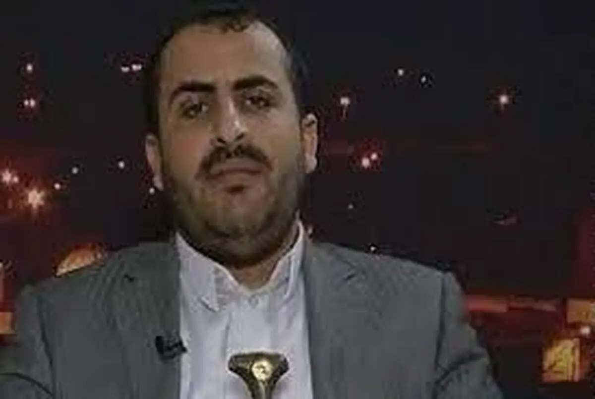 انصارالله: اعلام آتش‌بس در یمن بی‌معنی است
