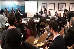 درخواست محاکمه عاملان تخریب ۳۸ مسجد در بحرین