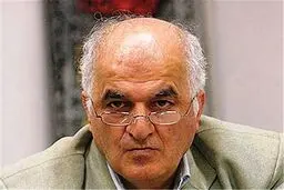 طرح فروشِ قسطی مسکن شکست می‌خورد/ مردم عادی نمی‌توانند ماهی ۳ میلیون قسط بدهند