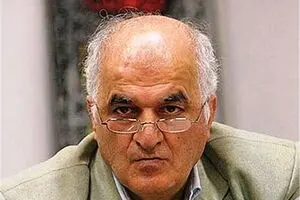 طرح فروشِ قسطی مسکن شکست می‌خورد/ مردم عادی نمی‌توانند ماهی ۳ میلیون قسط بدهند