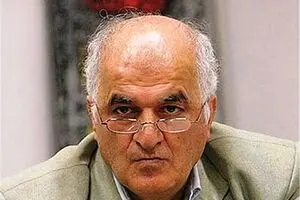 طرح فروشِ قسطی مسکن شکست می‌خورد/ مردم عادی نمی‌توانند ماهی ۳ میلیون قسط بدهند