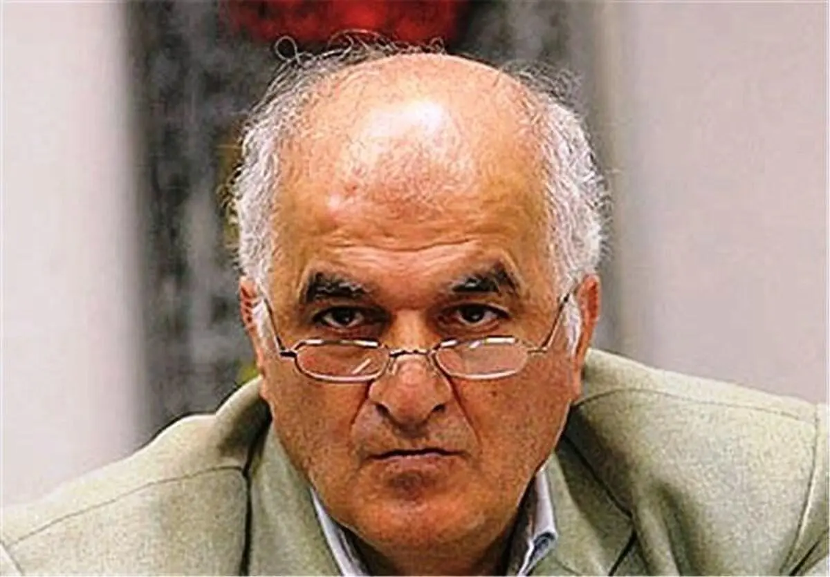 طرح فروشِ قسطی مسکن شکست می‌خورد/ مردم عادی نمی‌توانند ماهی ۳ میلیون قسط بدهند