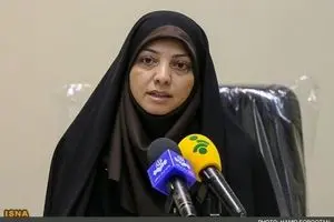 معاون ارزی بانک مرکزی در دولت احمدی‌نژاد: توقیف ۲ میلیارد دلاری دارایی‌های ایران مربوط به دوره ما نبود