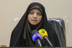 معاون ارزی بانک مرکزی در دولت احمدی‌نژاد: توقیف ۲ میلیارد دلاری دارایی‌های ایران مربوط به دوره ما نبود