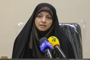 معاون ارزی بانک مرکزی در دولت احمدی‌نژاد: توقیف ۲ میلیارد دلاری دارایی‌های ایران مربوط به دوره ما نبود