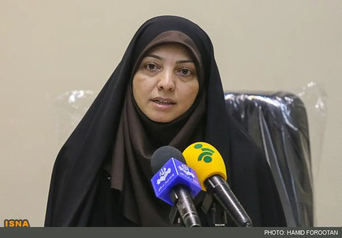 معاون ارزی بانک مرکزی در دولت احمدی‌نژاد: توقیف ۲ میلیارد دلاری دارایی‌های ایران مربوط به دوره ما نبود