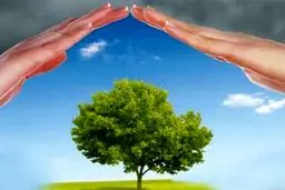 اختتامیه دومین همایش بین‌المللی محیط زیست، دین و فرهنگ