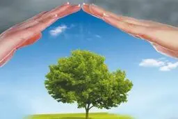 اختتامیه دومین همایش بین‌المللی محیط زیست، دین و فرهنگ