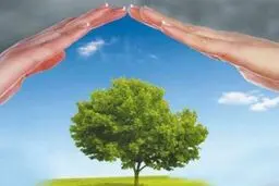 اختتامیه دومین همایش بین‌المللی محیط زیست، دین و فرهنگ