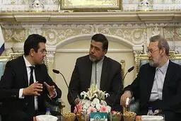 ابراز تاسف وزیر خارجه مقدونیه از پیوستن تعدادی از اروپاییان به داعش