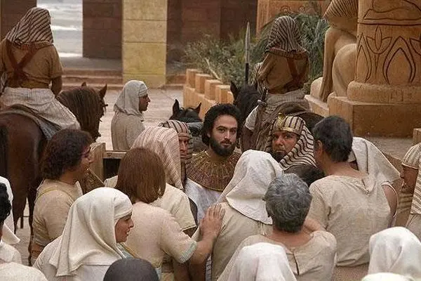 ۳۰ میلیون نفر در عراق سریال 