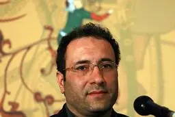پافشاری سلحشور بر مواضع انقلابی تا آخرین لحظه ادامه داشت