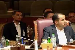 ادامه کارشکنی عربستان در مذاکرات صلح یمن