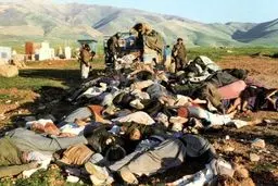 وقتی سازمان ملل تنها به یک بیانیه اکتفا کرد