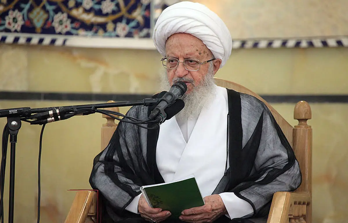 سعودی ها حج را با مسائل سیاسی آمیخته اند