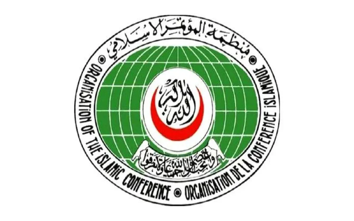 صلح در منطقه نیازمند عقب‌نشینی اسرائیل از اراضی اشغالی است