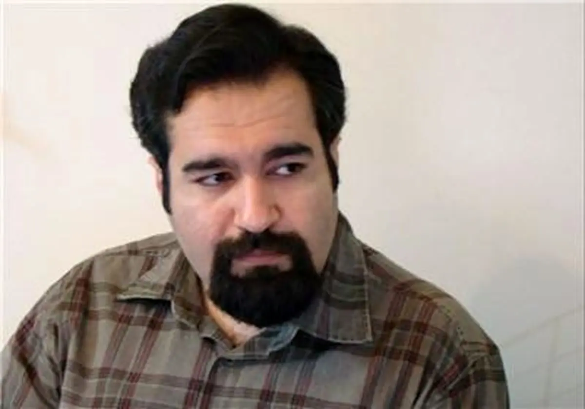 آقازادگی فرهنگی هم داریم/ سرانه مطالعه همانند سیب و پرتقال قابل اندازه گیری نیست