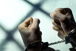 نشانه‌ها و هشدارهای پنهان در جنایت ورامین + تصاویر