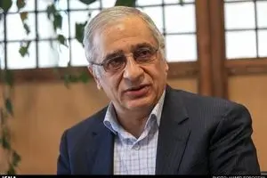 این اوراق در زمان ما نیز بلوکه بود/ به جای 