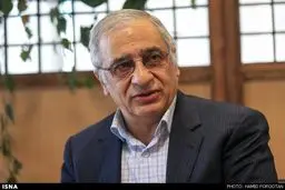 این اوراق در زمان ما نیز بلوکه بود/ به جای 