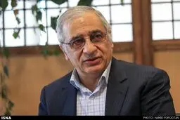 این اوراق در زمان ما نیز بلوکه بود/ به جای 