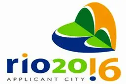 پخش بازی‌های المپیک و پارالمپیک ۲۰۱۶ از صداوسیما