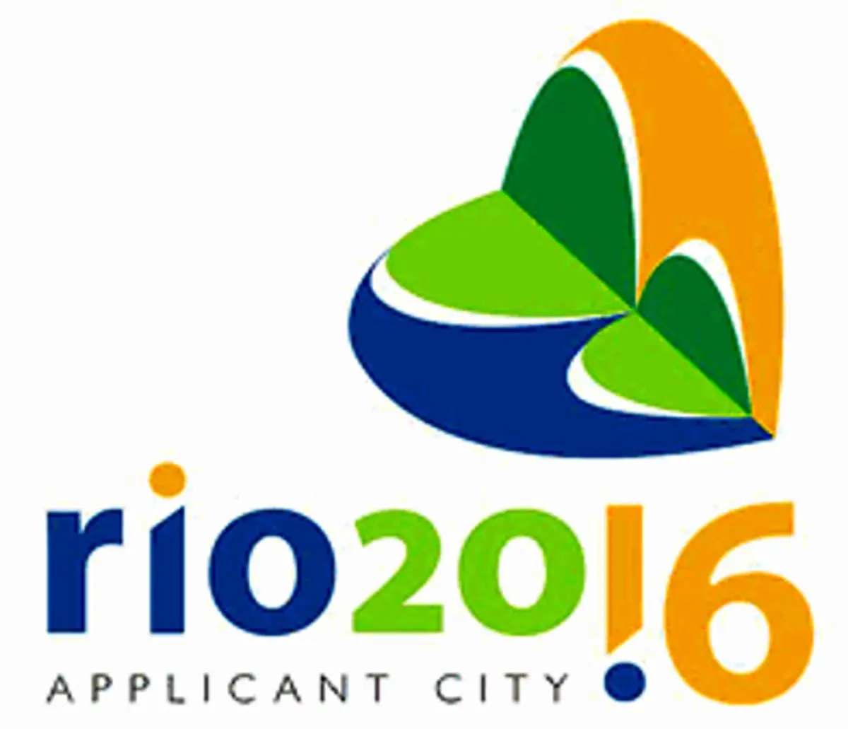 پخش بازی‌های المپیک و پارالمپیک ۲۰۱۶ از صداوسیما